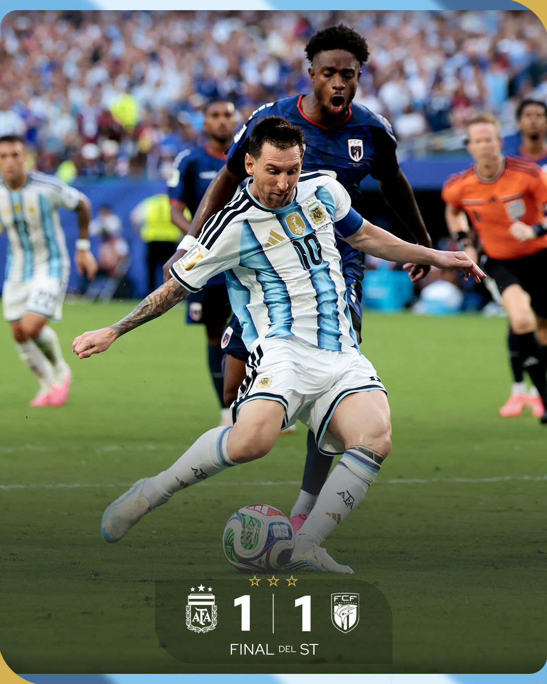 Argentina Cape Verde 2.jpg