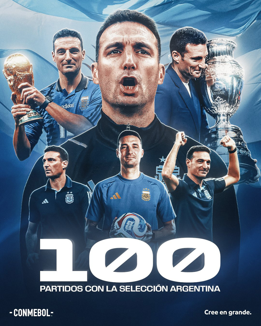 Lionel Scaloni.jpg