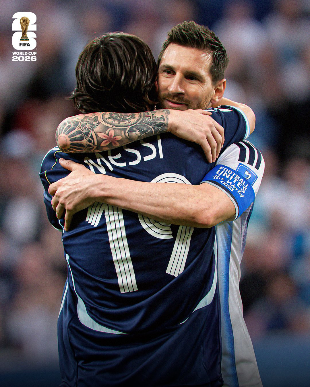 Messi World Cup.jpg