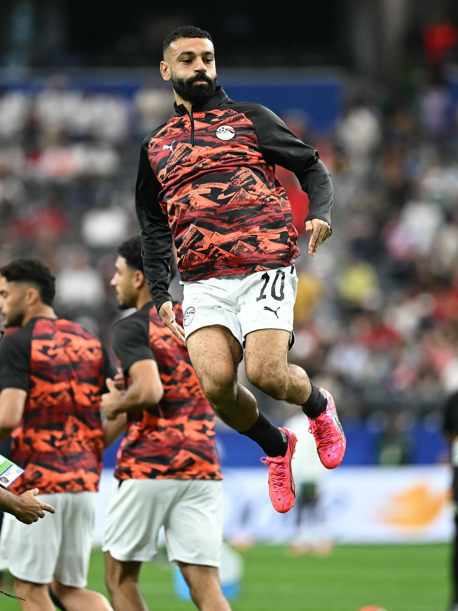 salah ai cap.jpeg
