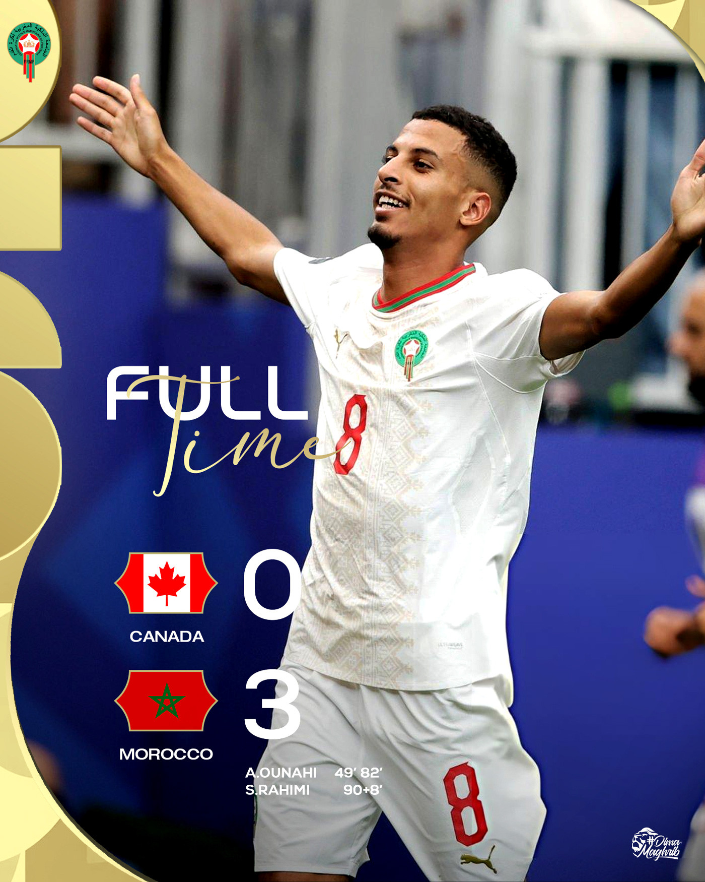 Canada Maroc 4.jpg