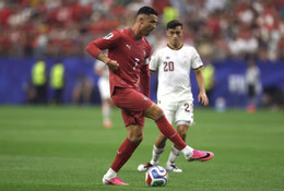 ronaldo vs tay ban nha fifa.jpg