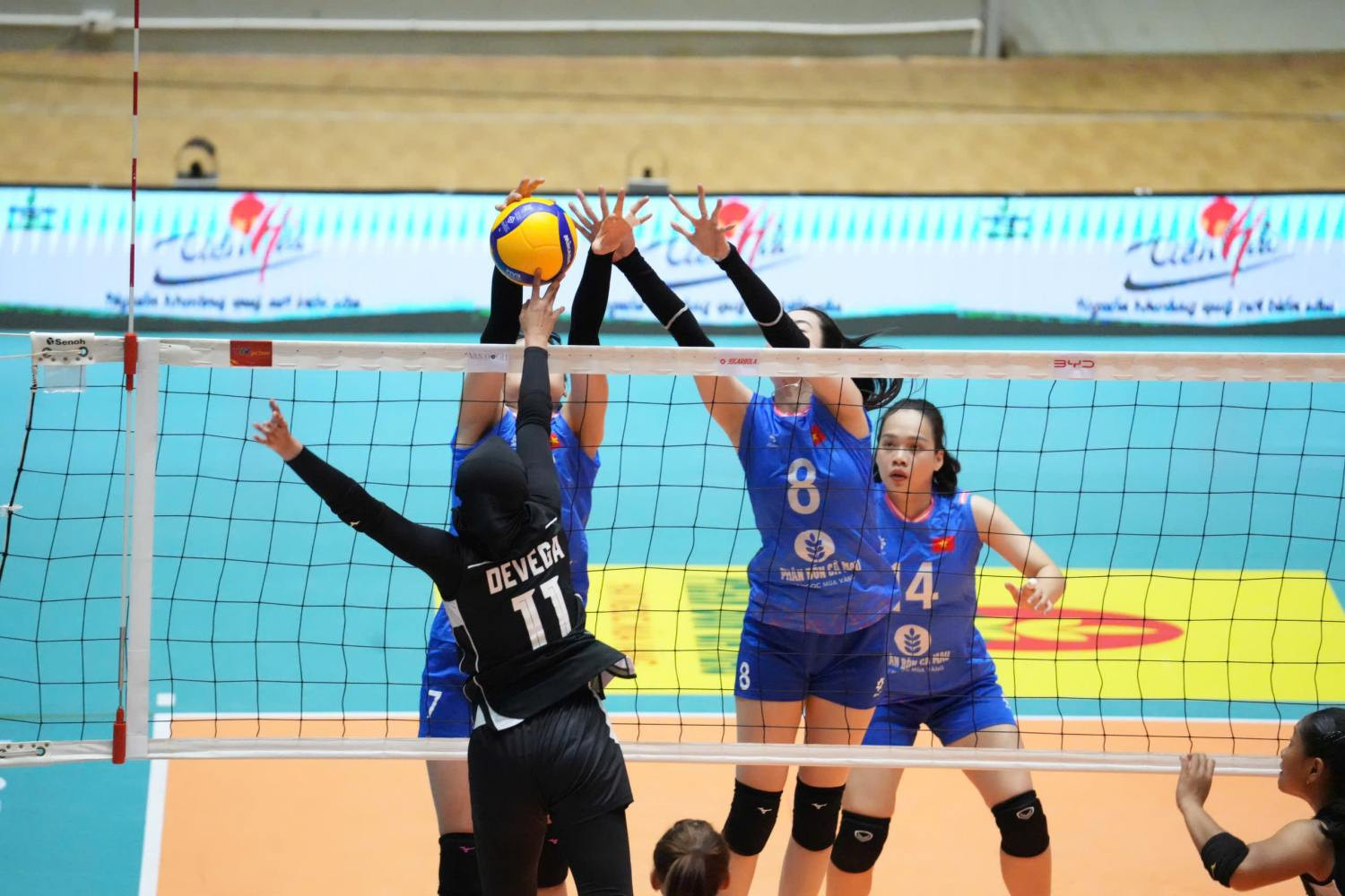 bong chuyen viet nam vs indonesia 2.jpg