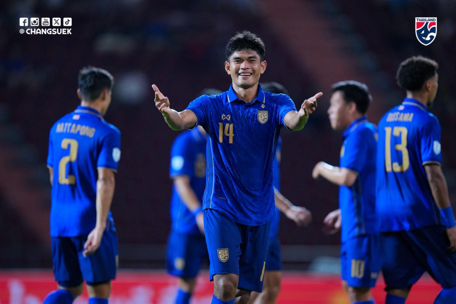 thai lan vs malaysia 1.jpeg