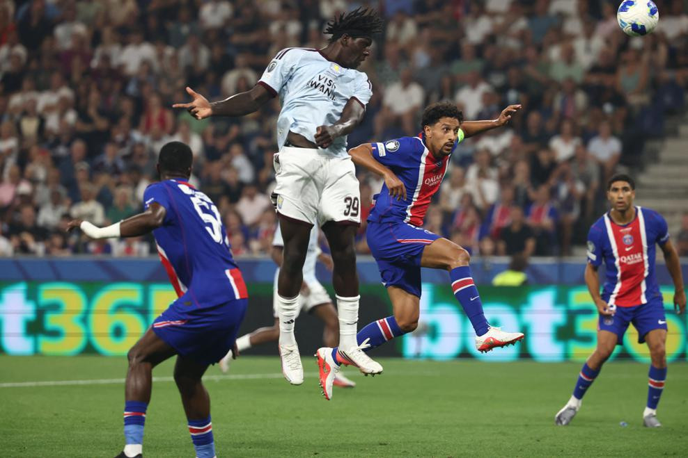 editorial_uefa_com fbl eur supercup psg aston_villa (1).jpg