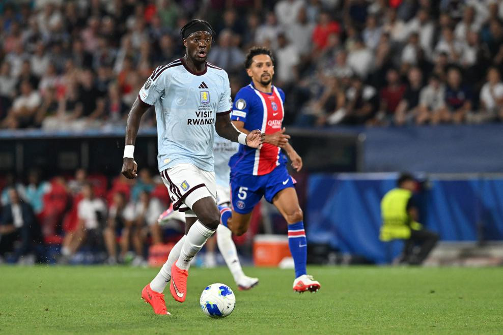 editorial_uefa_com fbl eur supercup psg aston_villa (2).jpg