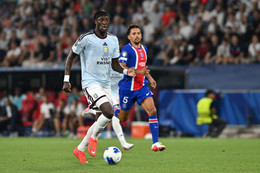 editorial_uefa_com fbl eur supercup psg aston_villa (2).jpg
