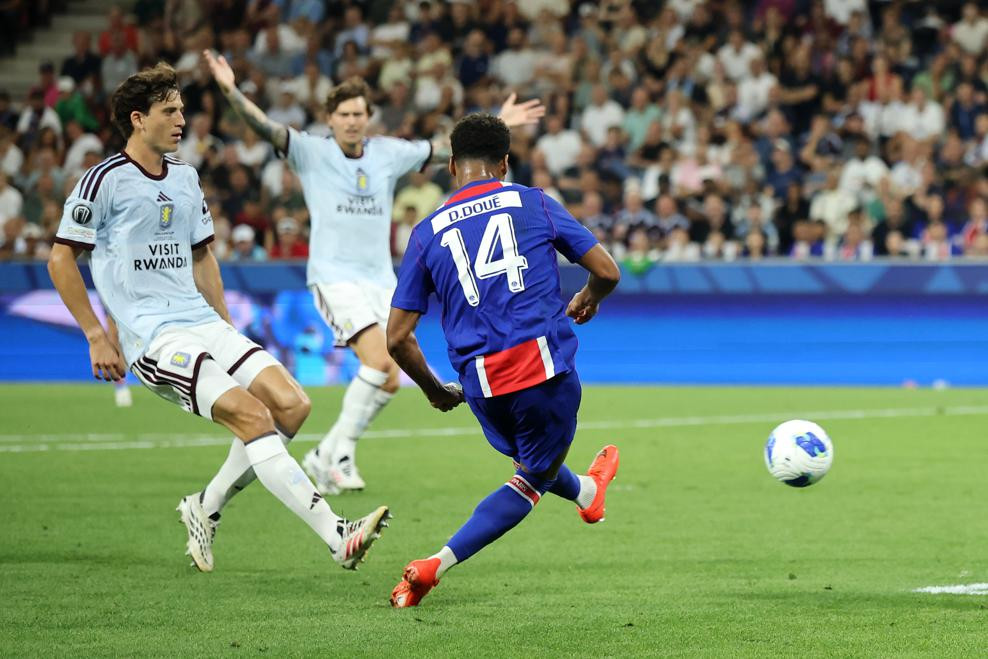 editorial_uefa_com paris_saint germain_v_aston_villa_ _uefa_super_cup_2026 (2).jpg
