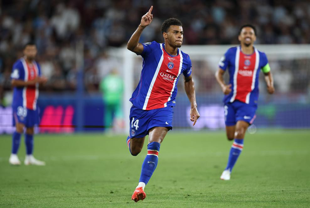 editorial_uefa_com paris_saint germain_v_aston_villa_ _uefa_super_cup_2026 (3).jpg