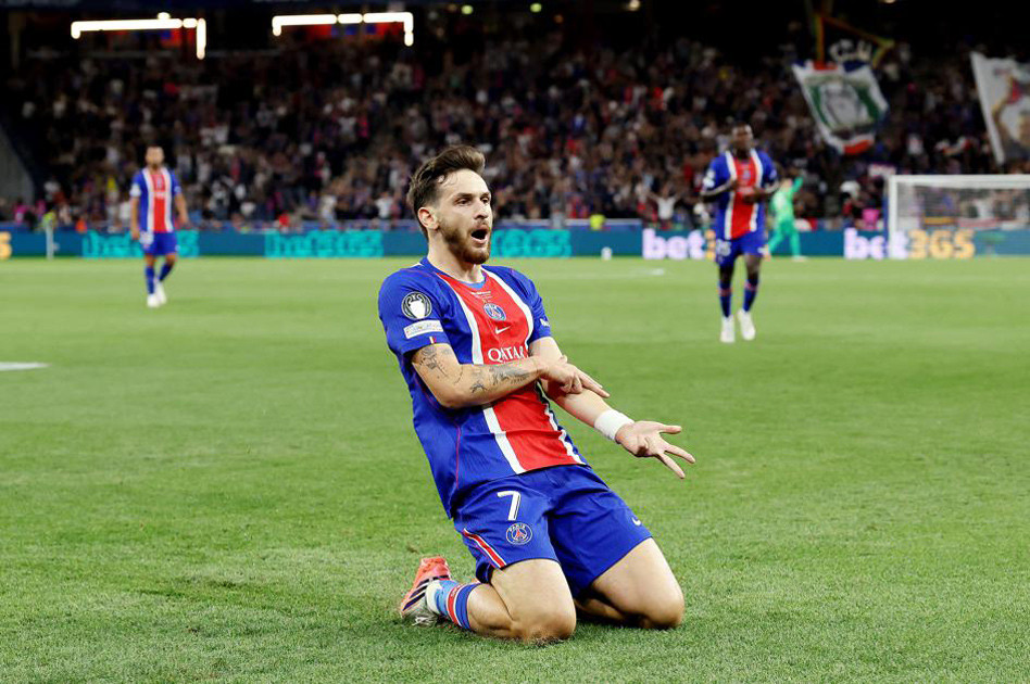 editorial_uefa_com paris_saint germain_v_aston_villa_ _uefa_super_cup_2026.jpg