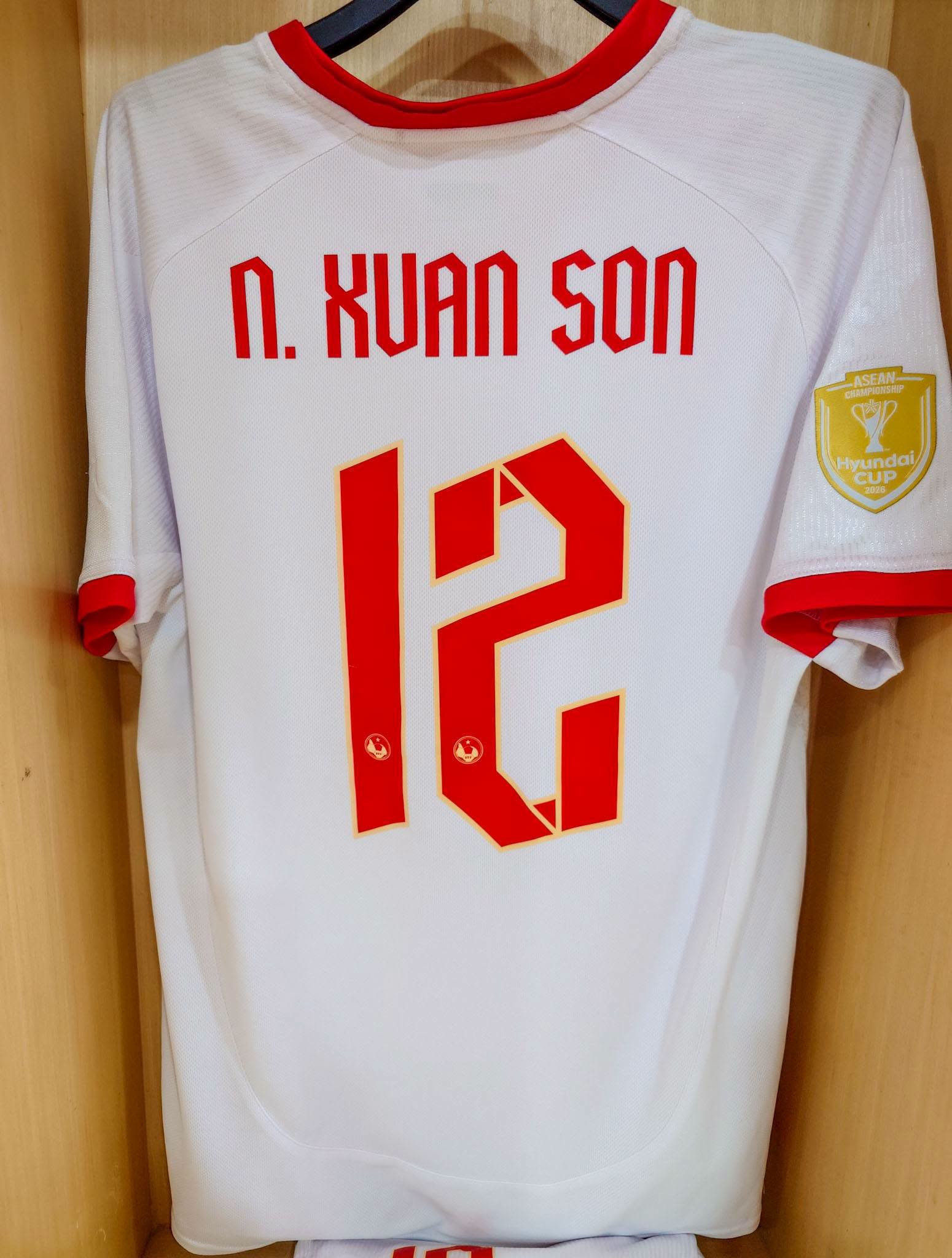 https://vms-files.vietnamnet.vn/vps_images/000001/000003/2026/8/16/tuyen-viet-nam-3-1074.jpeg?width=0&s=eLU8J7InGvI6X-wXy2KYog