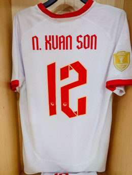 https://vms-files.vietnamnet.vn/vps_images/000001/000003/2026/8/16/tuyen-viet-nam-3-1074.jpeg?width=0&s=eLU8J7InGvI6X-wXy2KYog