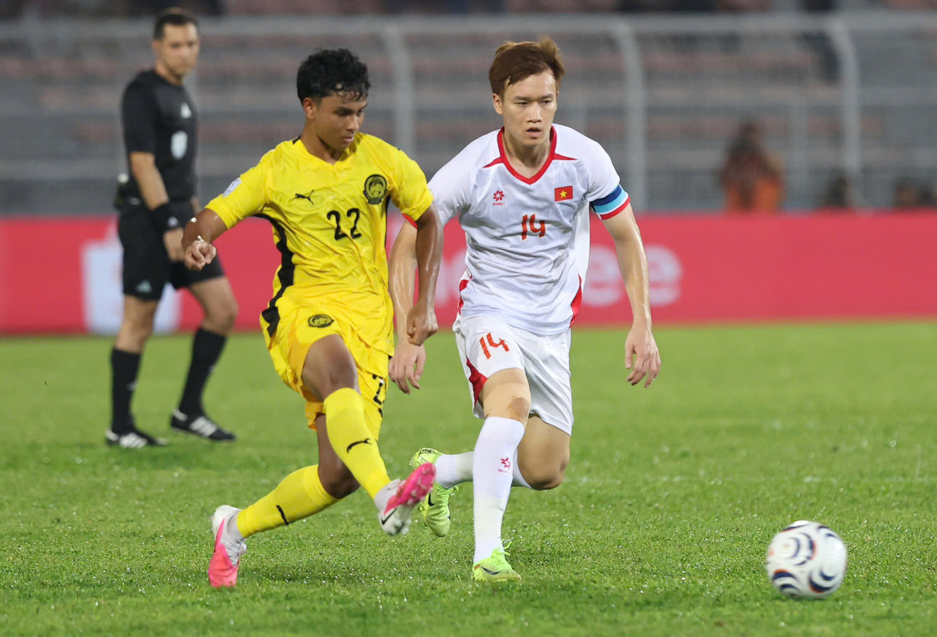 tuyen viet nam malaysia 11.jpg