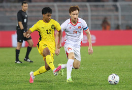 tuyen viet nam malaysia 11.jpg