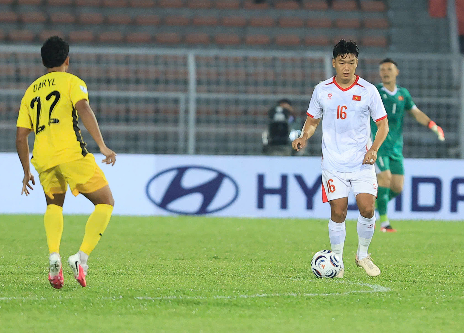 tuyen viet nam malaysia 8.jpg