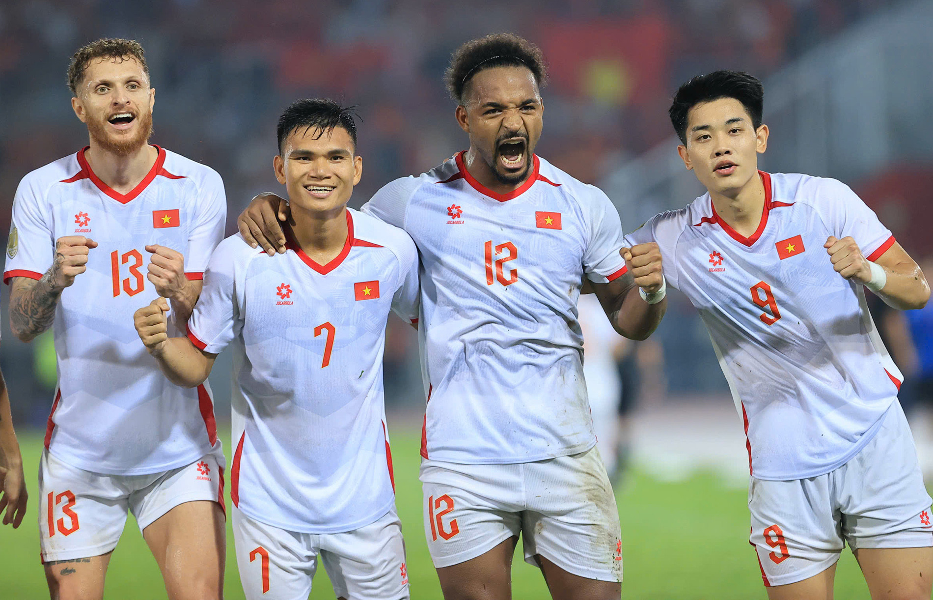 https://vms-files.vietnamnet.vn/vps_images/000001/000003/2026/8/16/xuan-son-tuyen-viet-nam-malaysia-2-1628.jpg?width=0&s=CzUtmub67ITpbSKOUde6sw