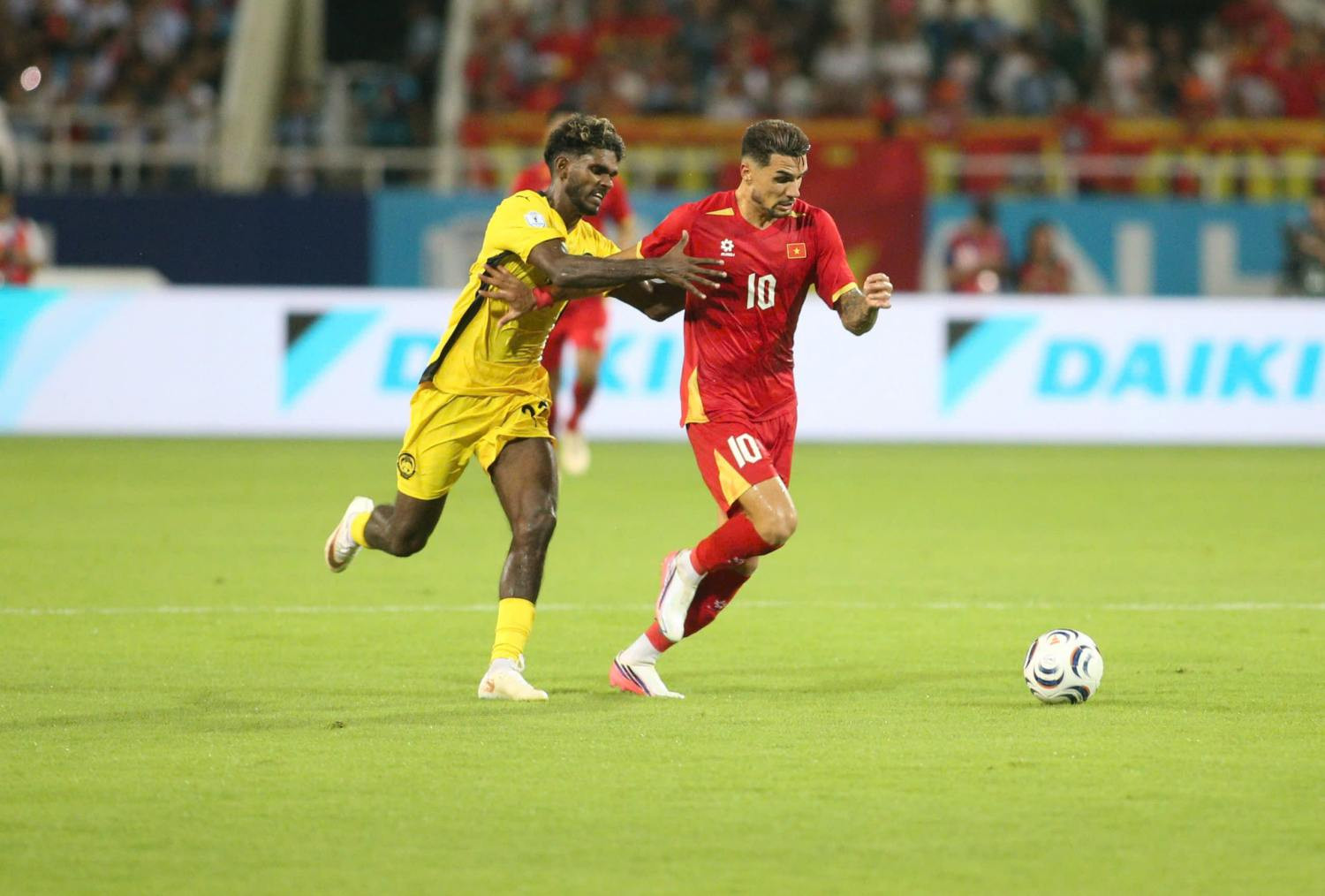 hoang hen.jpg