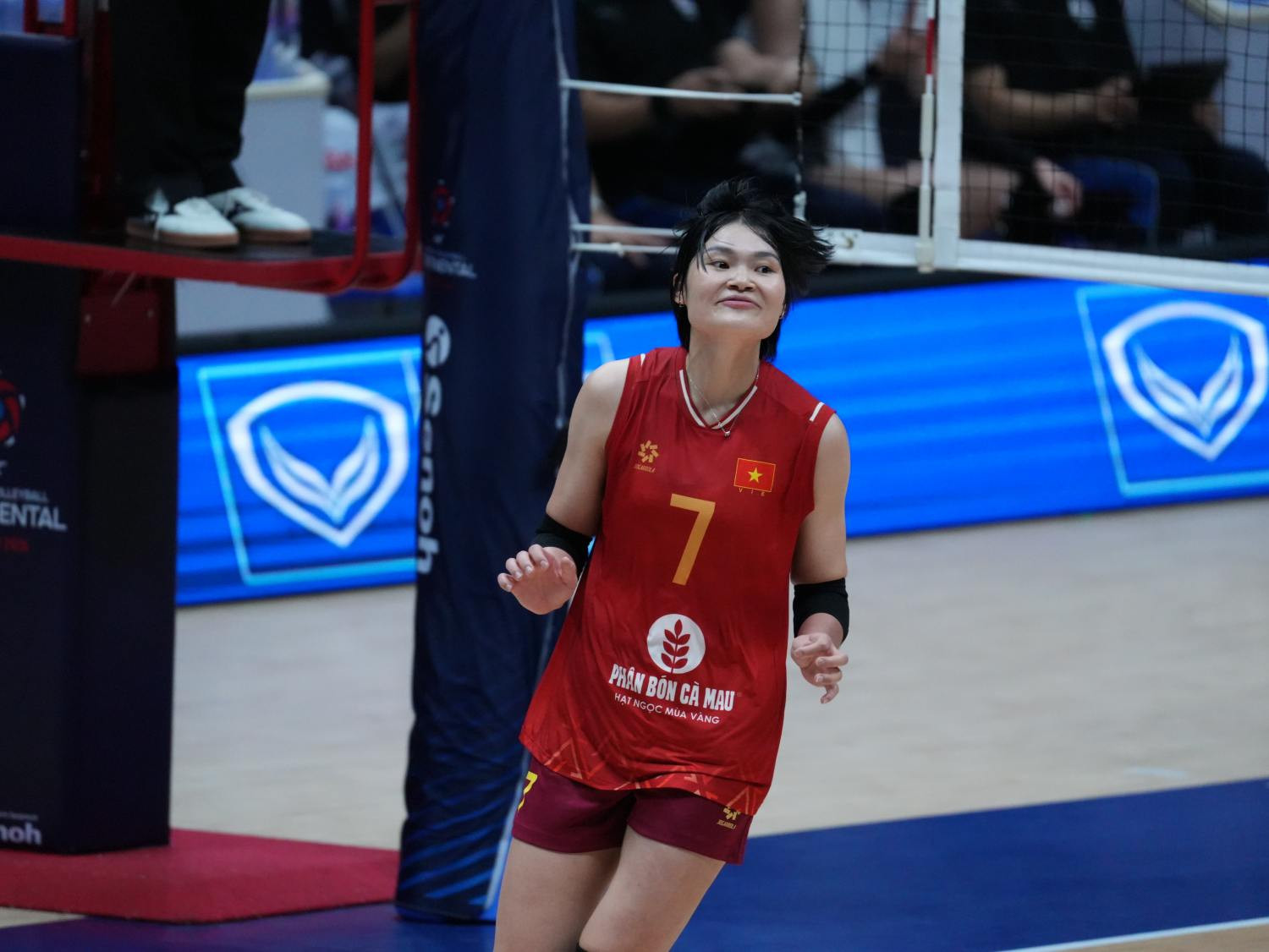 bong chuyen nu viet nam 1.jpg