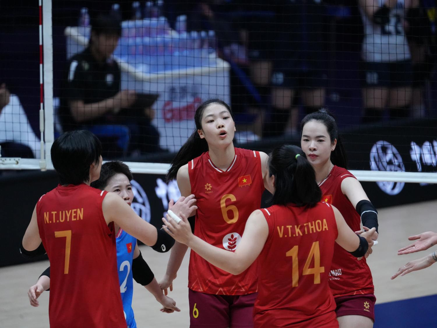 bong chuyen nu viet nam 3.jpg