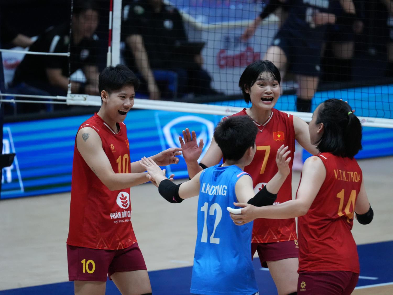 bong chuyen nu viet nam 7.jpg