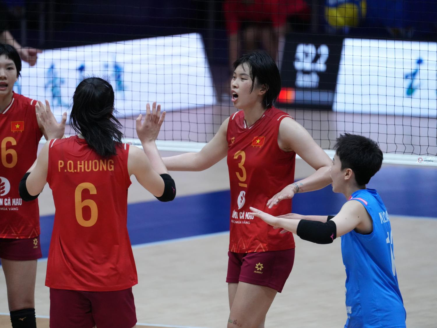bong chuyen nu viet nam 8.jpg