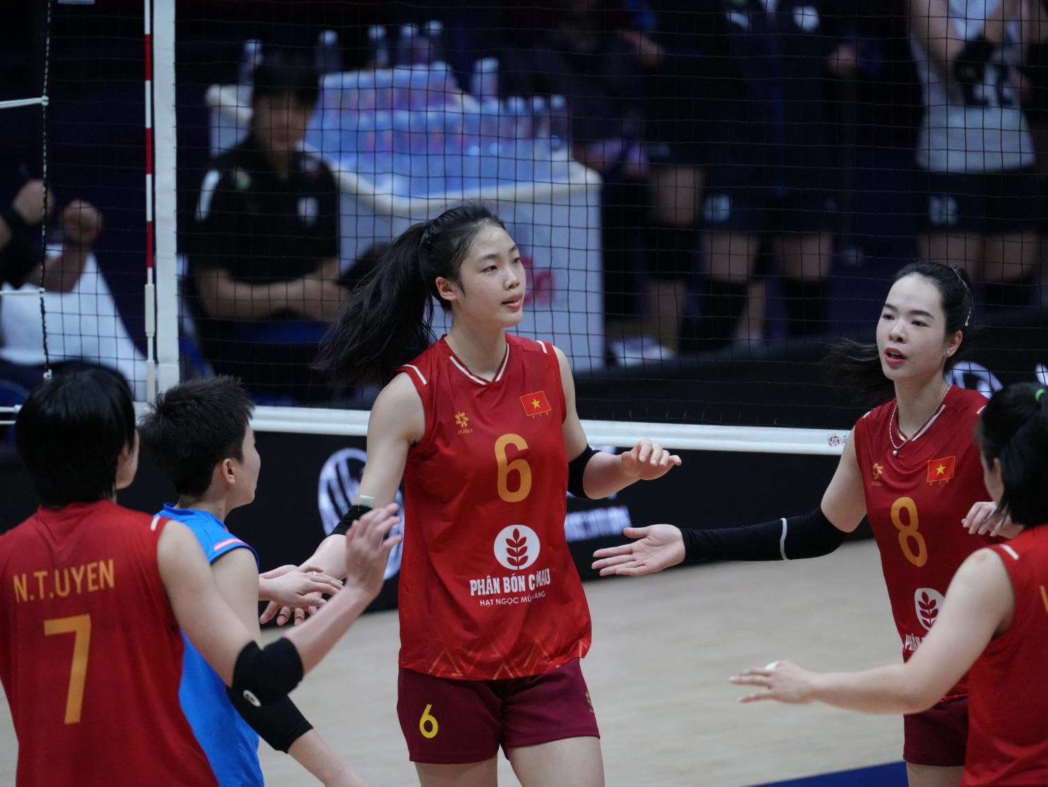 bong chuyen nu viet nam 9.jpg