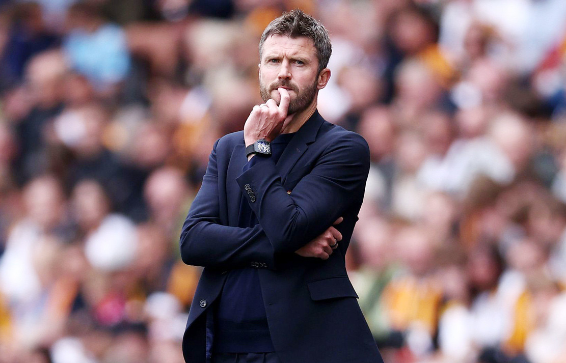 resources_premierleague_pulselive_com 2026 08 22T121925Z_1561109372_UP1EM8M0Y8CFJ_RTRMADP_3_SOCCER ENGLAND HUL MUN.jpg