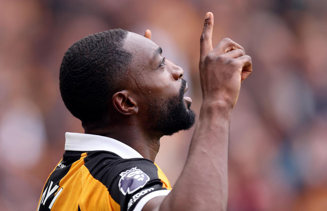 resources_premierleague_pulselive_com 2291531024 (1).jpg