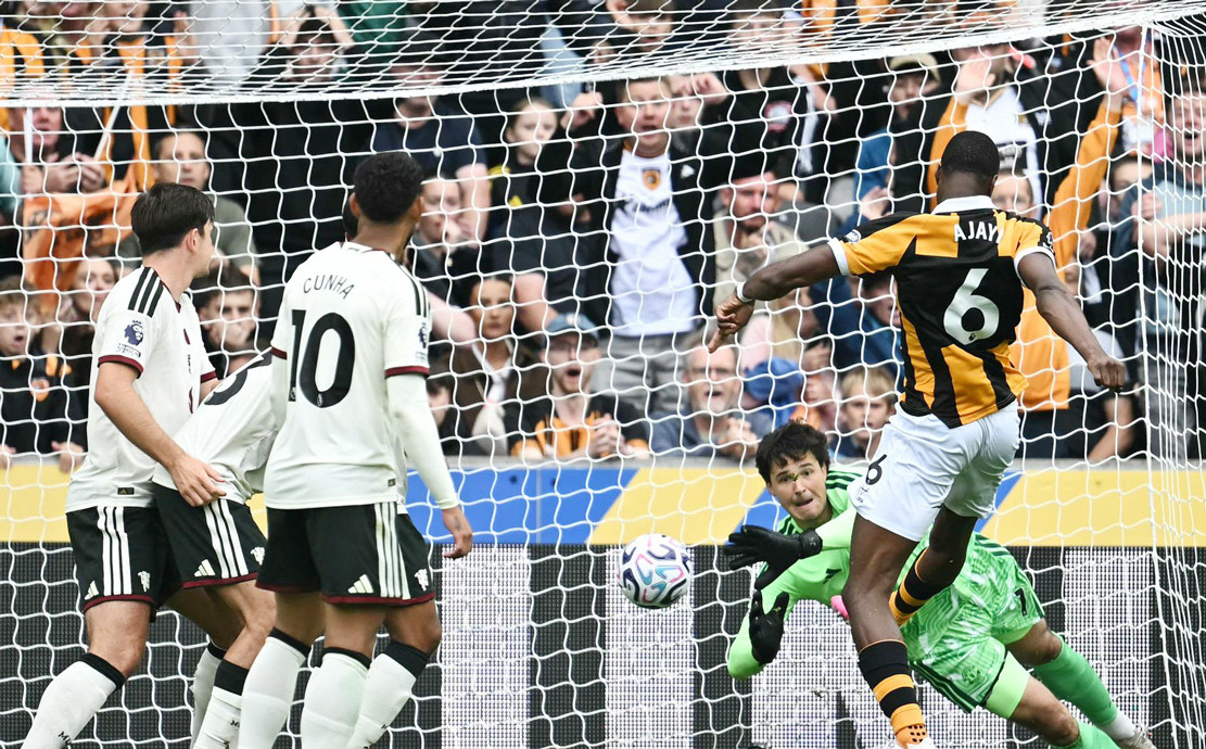 resources_premierleague_pulselive_com 2291531024.jpg