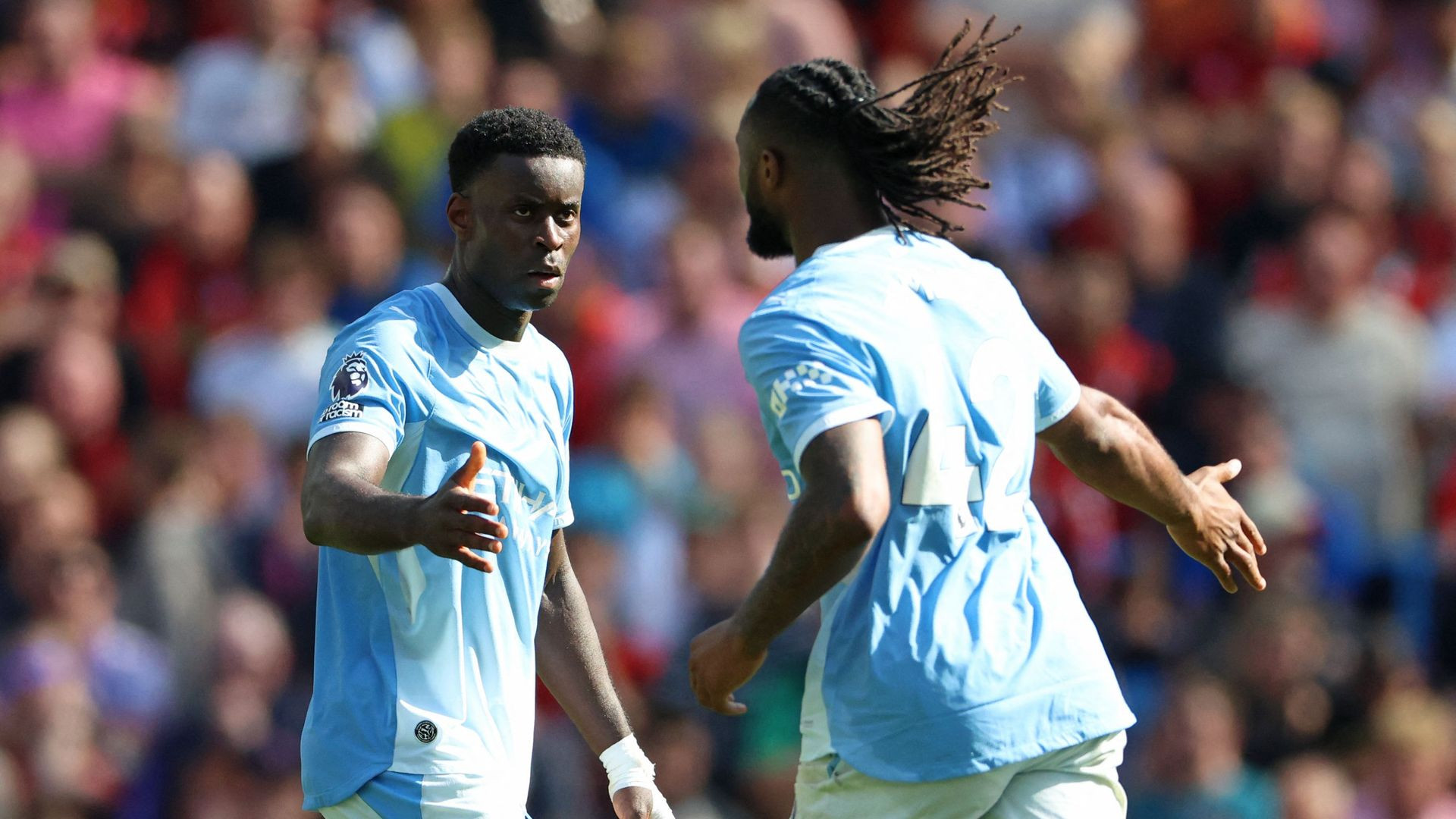 resources_premierleague_pulselive_com 2026 08 23T145612Z_2111217028_UP1EM8N15HMZS_RTRMADP_3_SOCCER ENGLAND MCI BOU (1).jpg