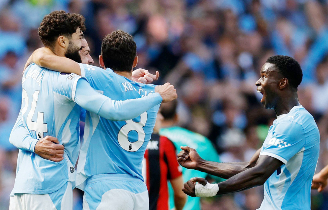 resources_premierleague_pulselive_com 2026 08 23T145612Z_2111217028_UP1EM8N15HMZS_RTRMADP_3_SOCCER ENGLAND MCI BOU (2).jpg