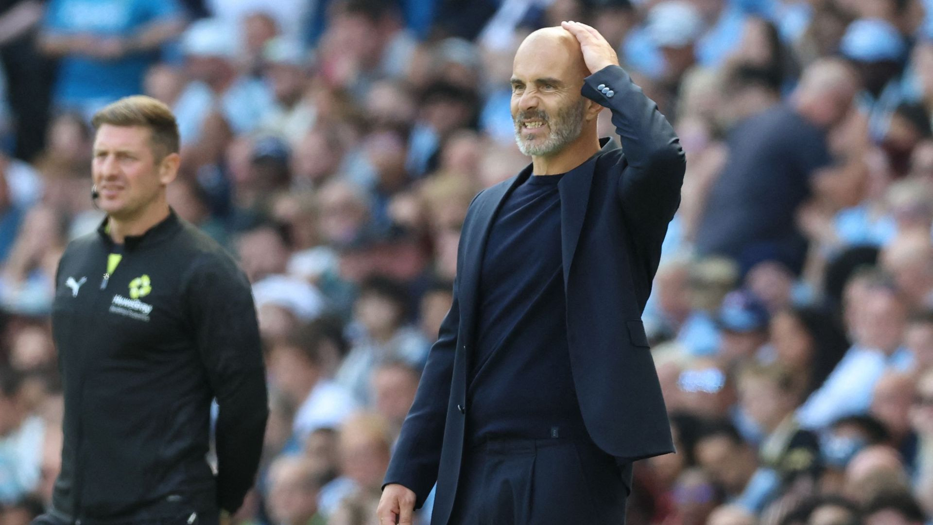 resources_premierleague_pulselive_com 2291146582.jpg