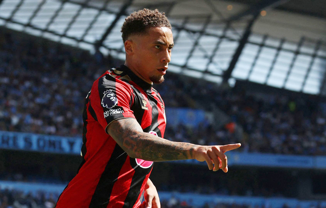 resources_premierleague_pulselive_com 2291146652 (1).jpg