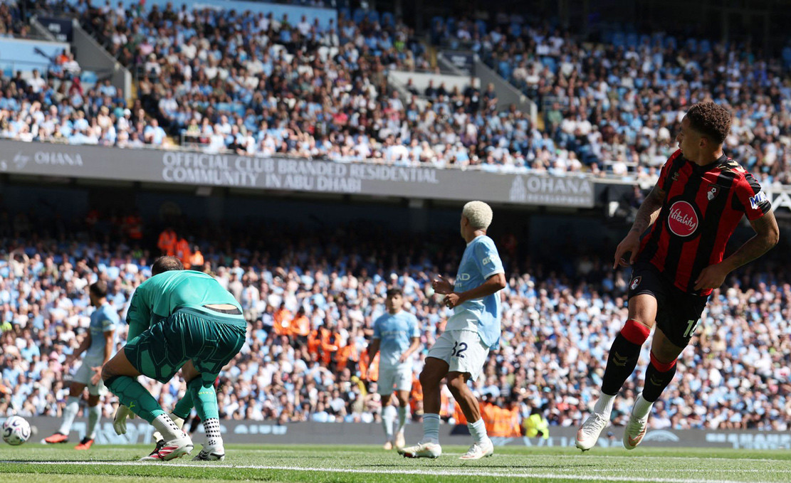 resources_premierleague_pulselive_com 2291146652.jpg