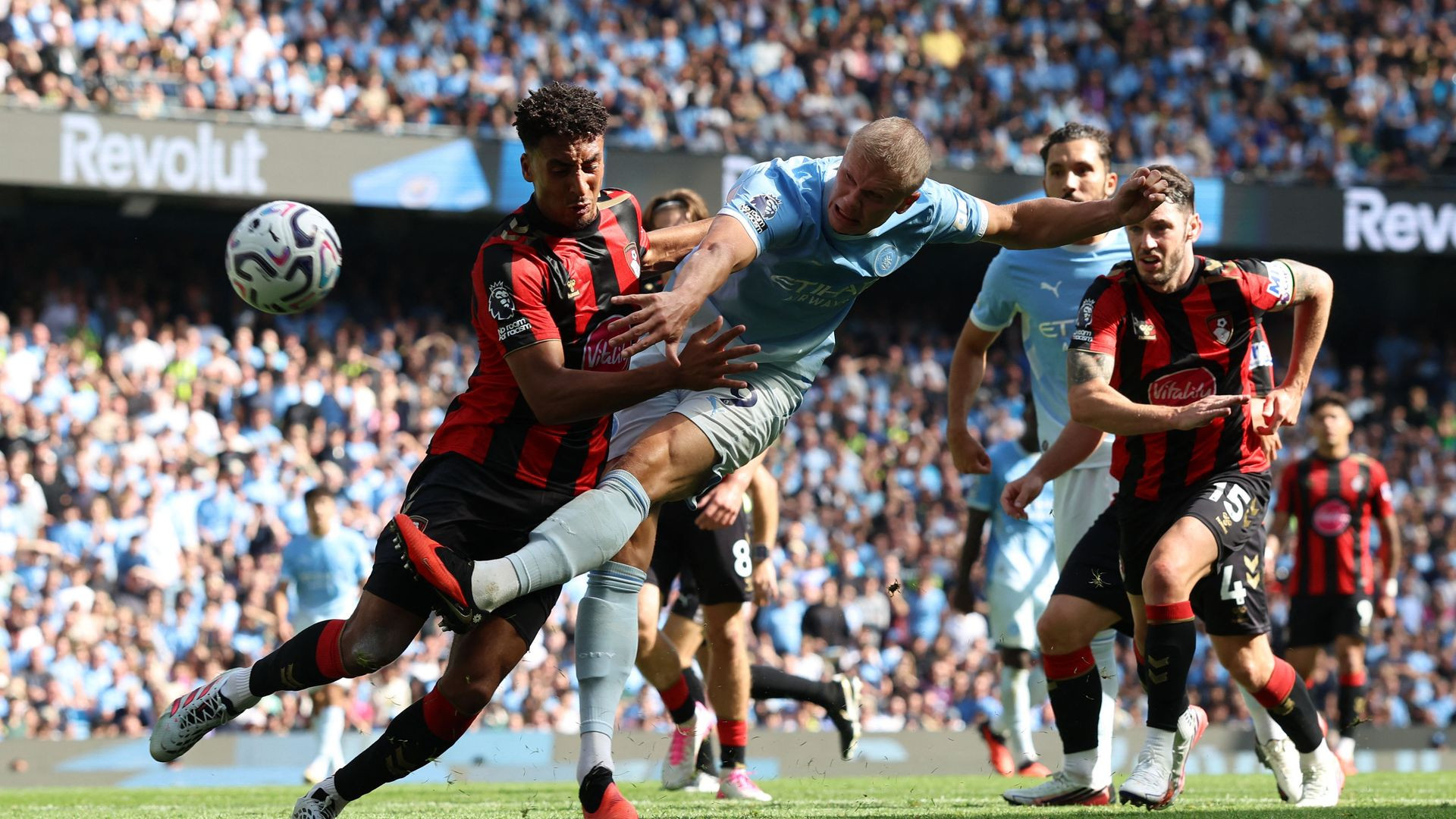 resources_premierleague_pulselive_com 2291153888 (1).jpg