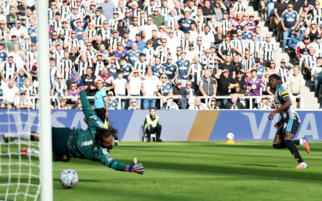 resources_premierleague_pulselive_com 2291159297.jpg