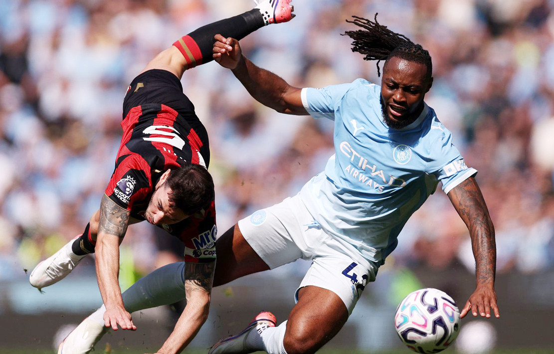 resources_premierleague_pulselive_com 2291683807.jpg