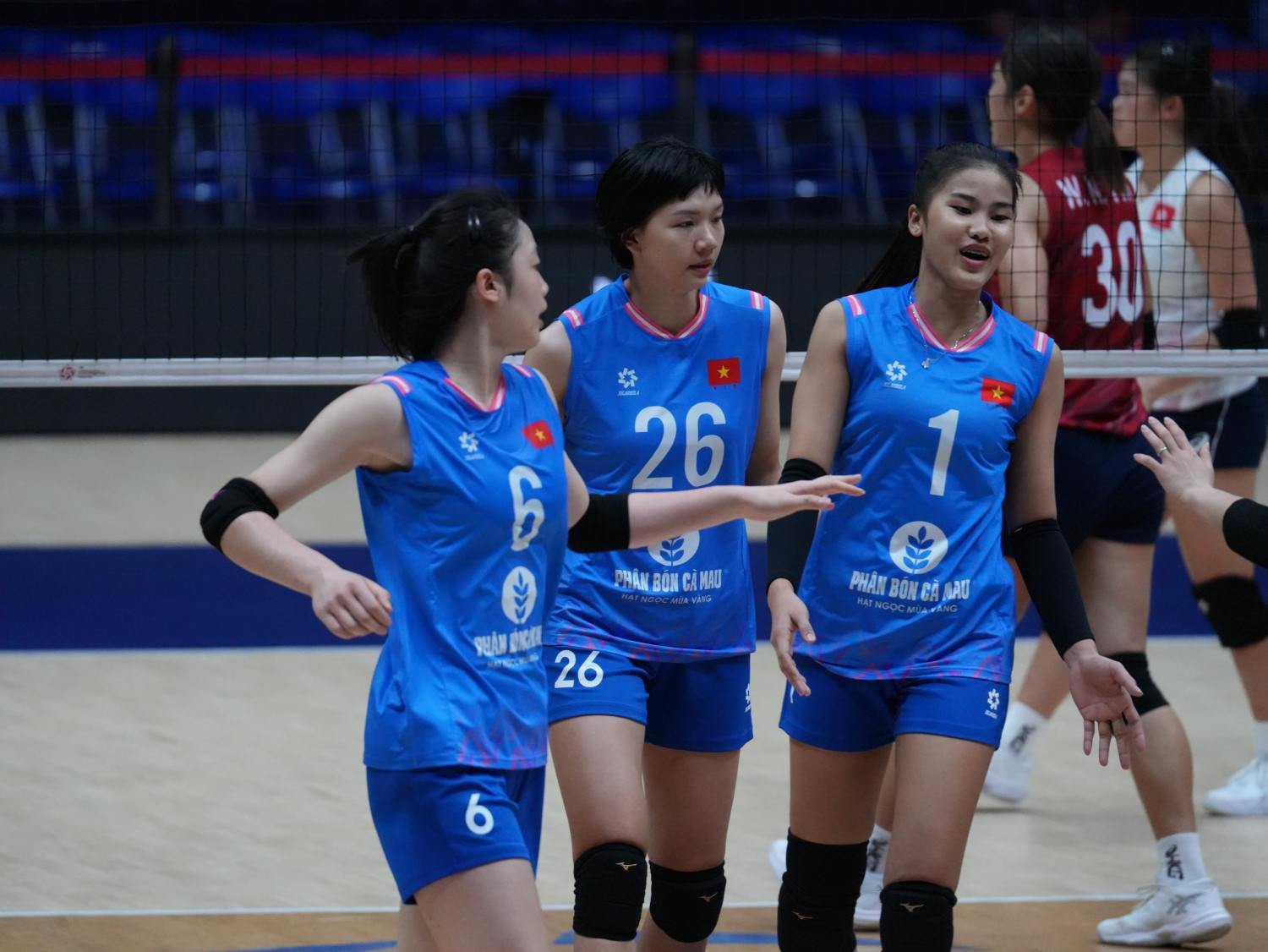 bong chuyen nu viet nam 11.jpg