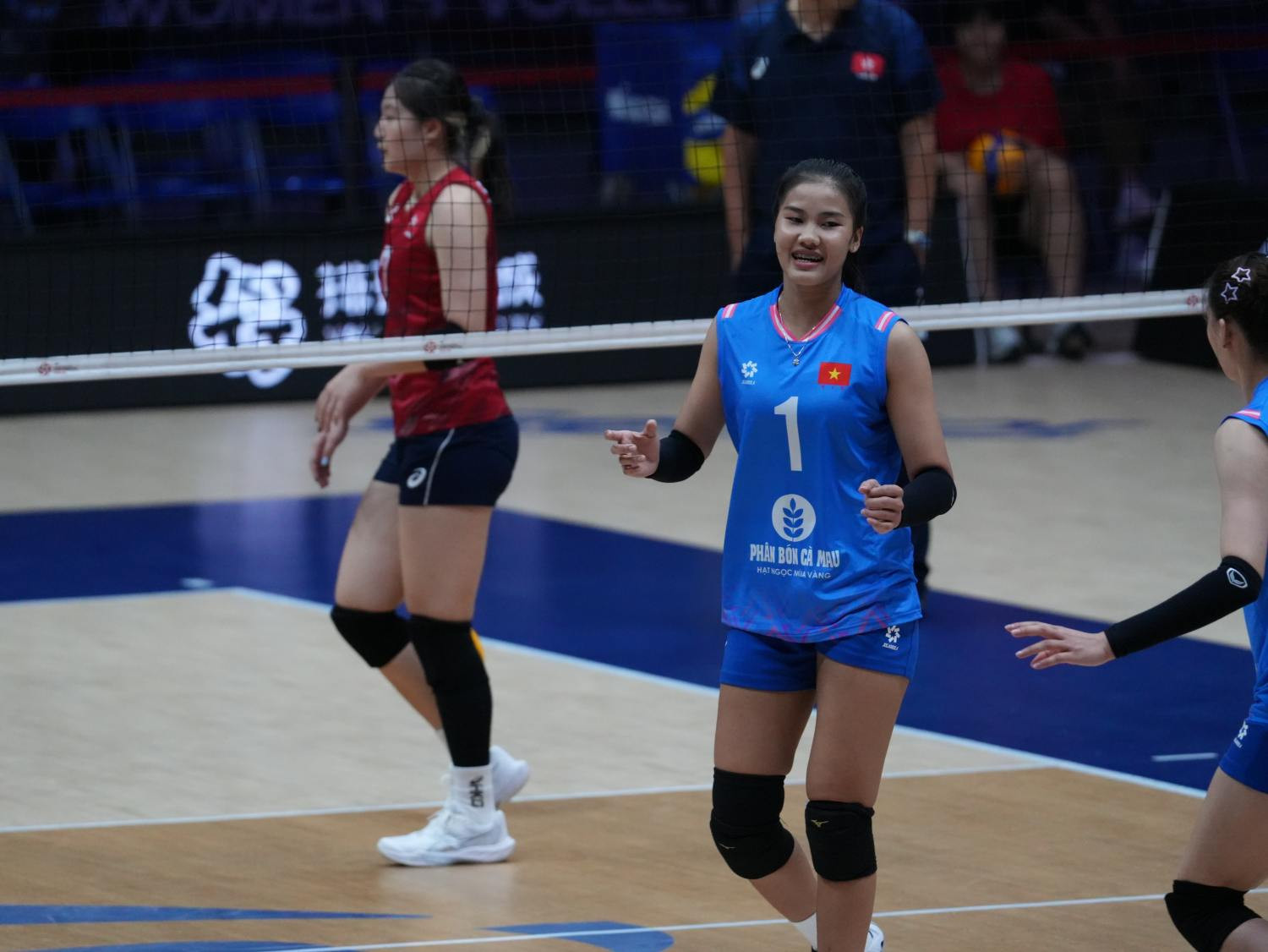 bong chuyen nu viet nam 6.jpg