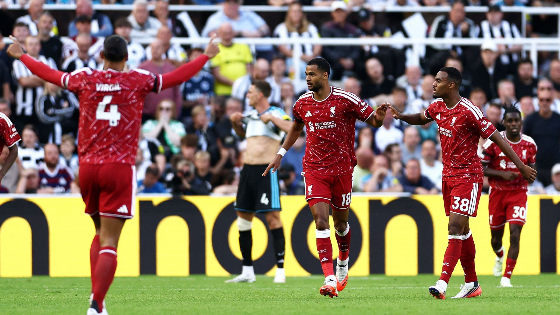 resources_premierleague_pulselive_com 2291709756 (1).jpg