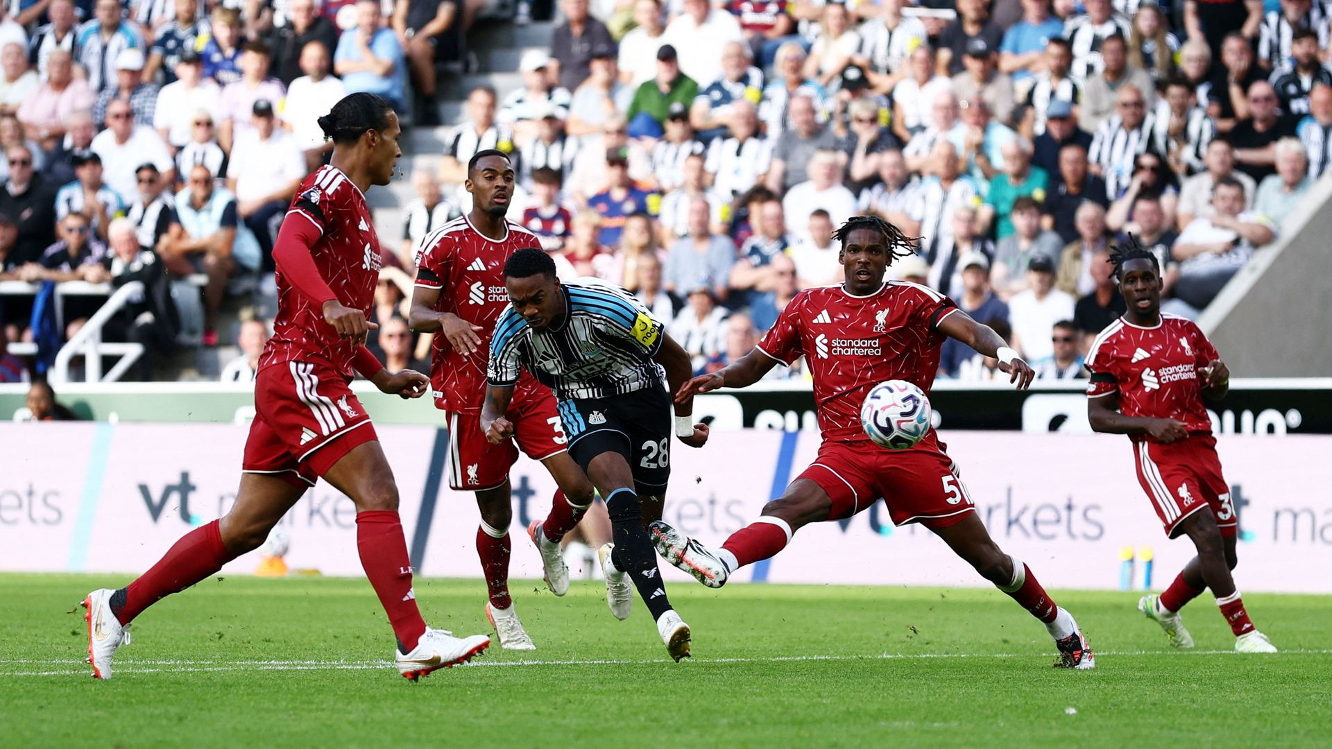 resources_premierleague_pulselive_com 2291709756.jpg