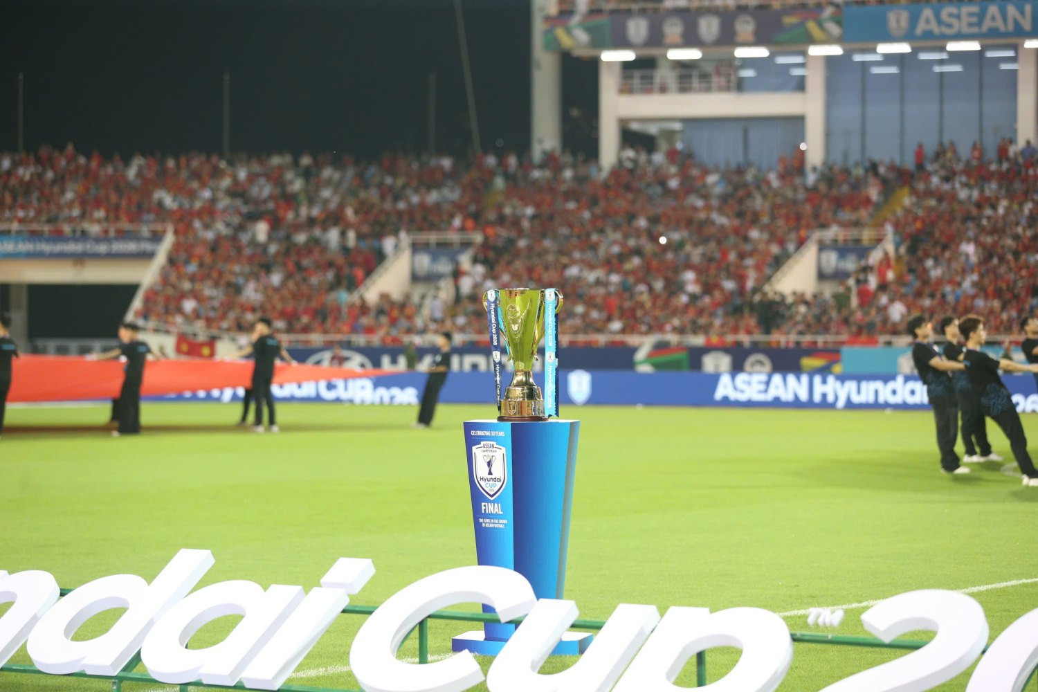 https://vms-files.vietnamnet.vn/vps_images/000001/000003/2026/8/26/asean-cup-2026-2791.jpg?width=0&s=BwhXrHSECcefdaHQ6Fg6Dw