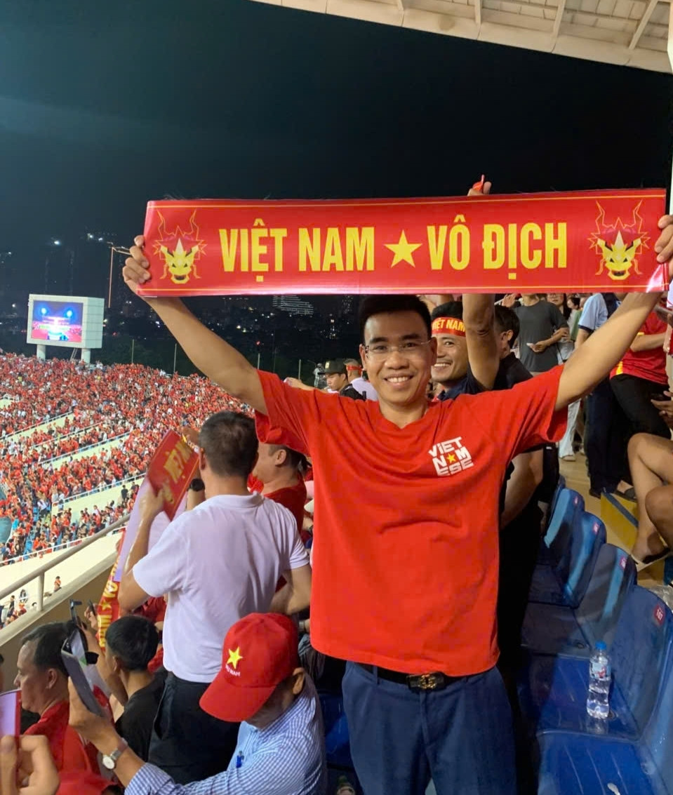 https://vms-files.vietnamnet.vn/vps_images/000001/000003/2026/8/26/cdv-viet-nam-3-2814-2815-2816.jpg?width=0&s=MIM3zqLG3EOHwrL_Oi5--Q