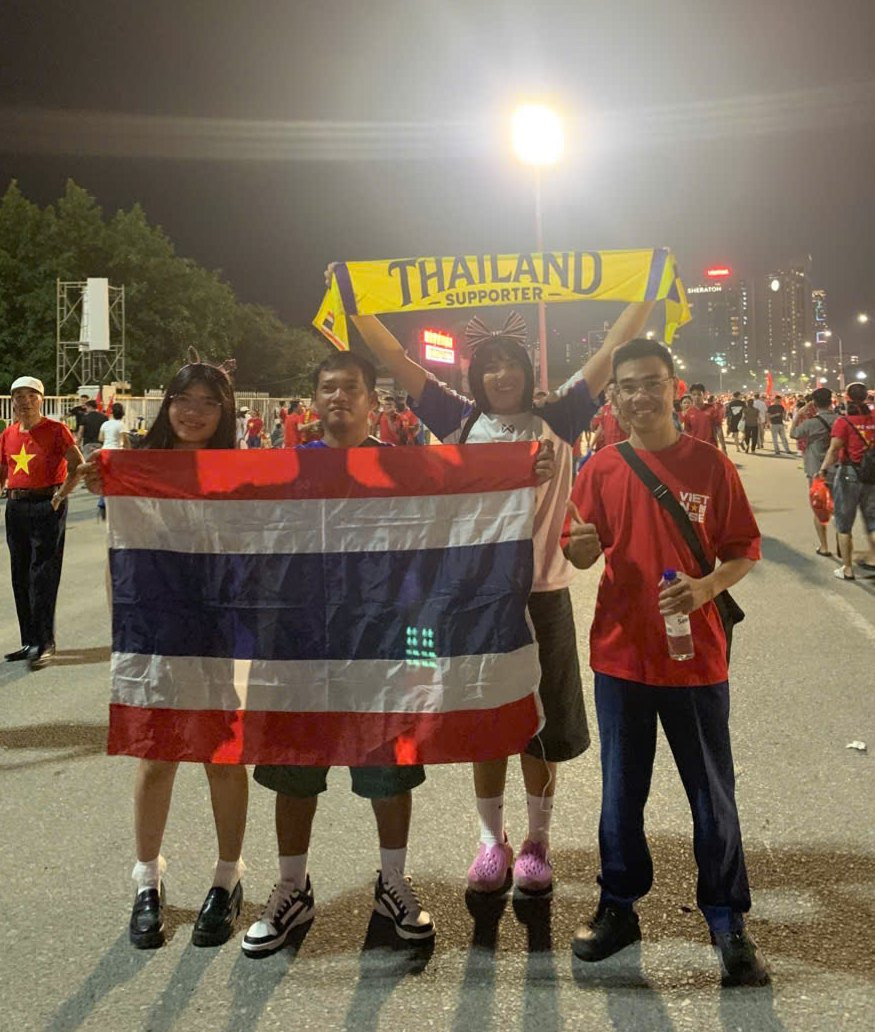 https://vms-files.vietnamnet.vn/vps_images/000001/000003/2026/8/26/cdv-viet-nam-8-2689.jpg?width=0&s=fVSOrtSPG0UhtNEXYYmxPw