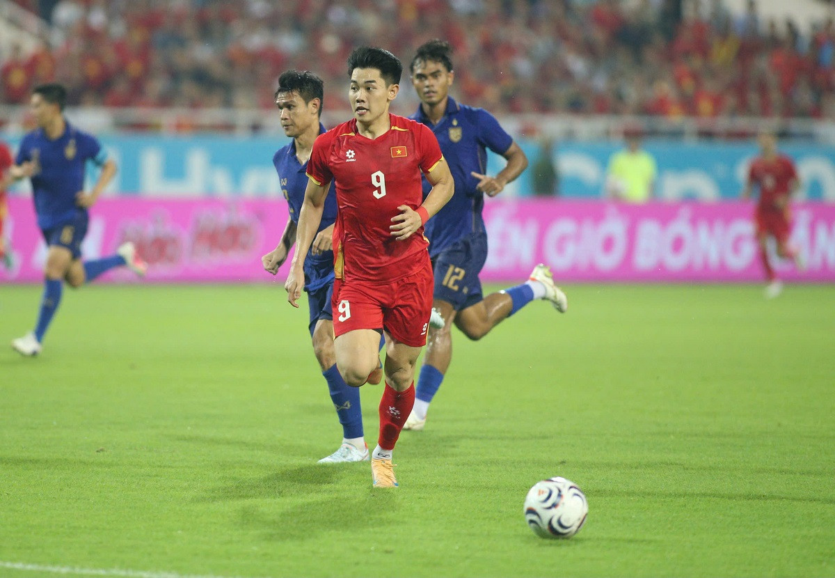 Dinh Bac Viet Nam Thai Lan.jpg