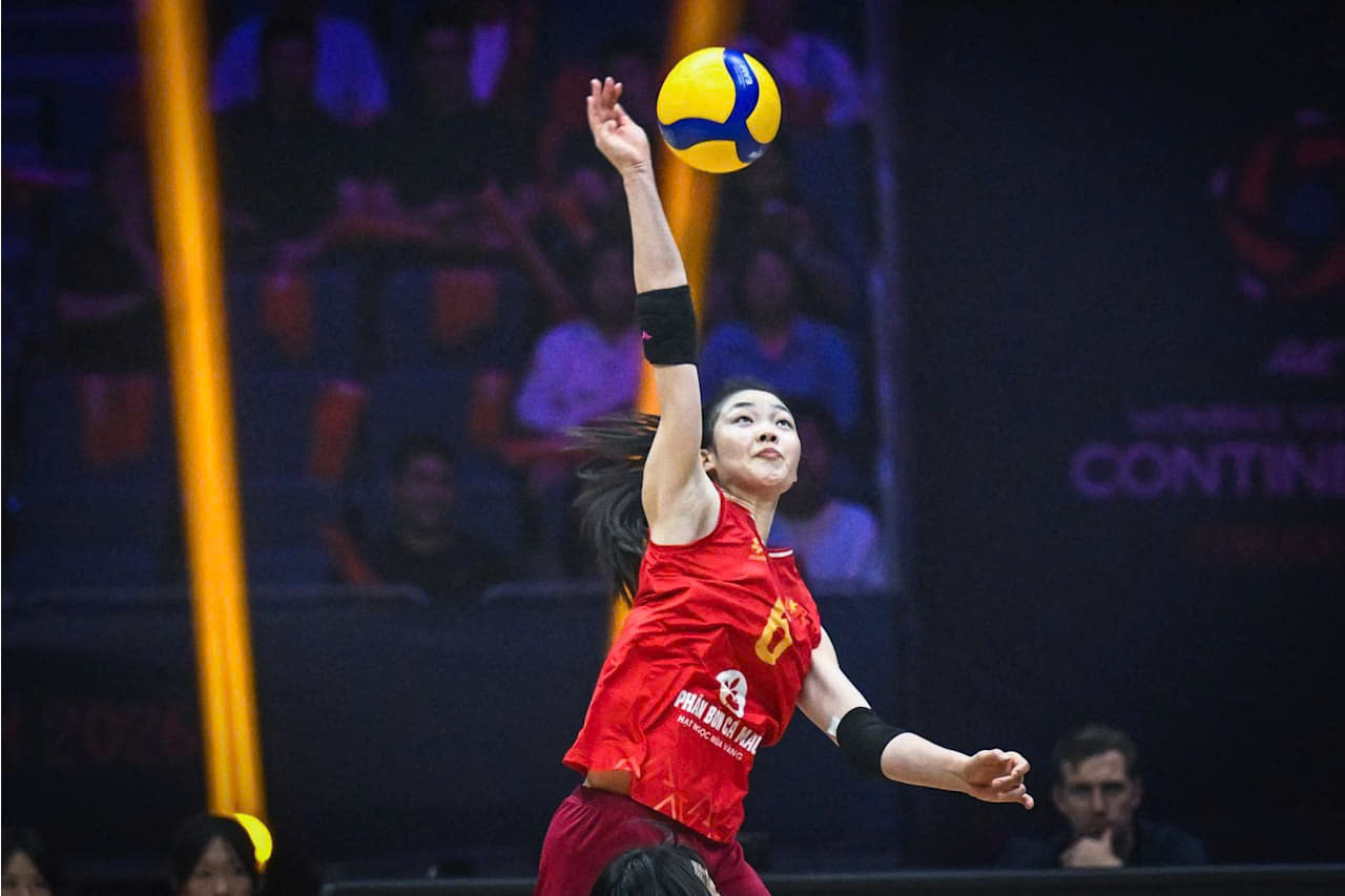 bong chuyen nu viet nam 1.jpg