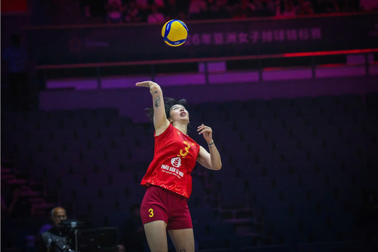 bong chuyen nu viet nam 2.jpg
