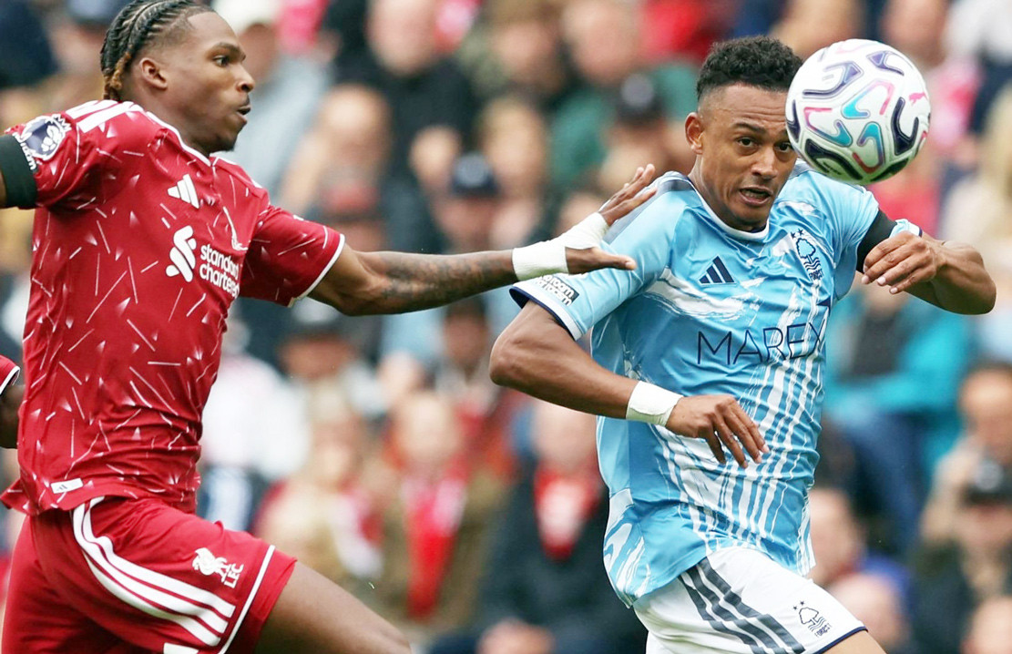 resources_premierleague_pulselive_com 2026 08 29T114000Z_1141760612_UP1EM8T0WEM2Z_RTRMADP_3_SOCCER ENGLAND LIV NFO.jpg