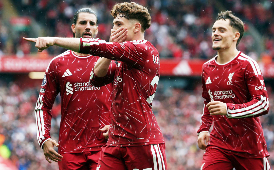 resources_premierleague_pulselive_com 2026 08 29T131423Z_1706720246_UP1EM8T10RY5S_RTRMADP_3_SOCCER ENGLAND LIV NFO (1).jpg