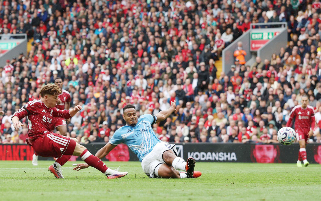 resources_premierleague_pulselive_com 2026 08 29T131423Z_1706720246_UP1EM8T10RY5S_RTRMADP_3_SOCCER ENGLAND LIV NFO.jpg